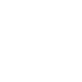 Wyocena WI Pest Control